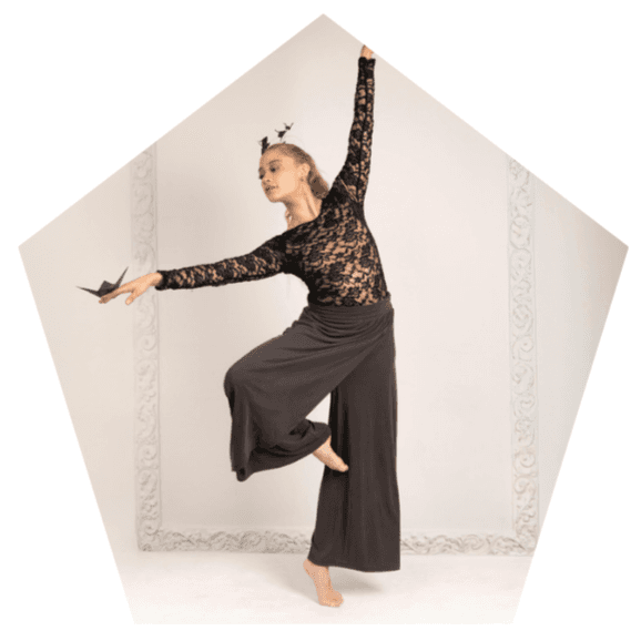 Full Body at Pink Collar Wax LLC in worcester, MA