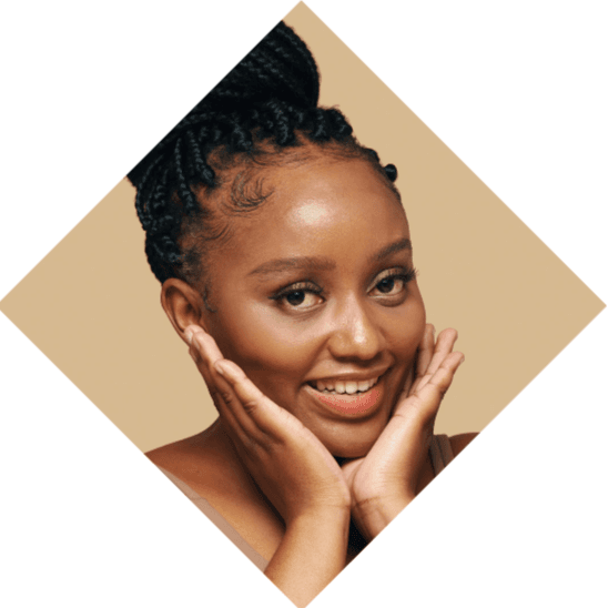 Face & Neck at Pink Collar Wax LLC in worcester, MA