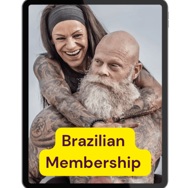 Brazilian Membership at Pink Collar Wax LLC in worcester, MA