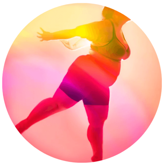 Arms & Legs at Pink Collar Wax LLC in worcester, MA